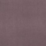 Ткань - Clarke and Clarke - ALVAR - AMETHYST - F0753/50