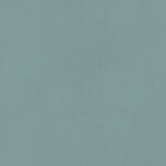 Ткань - Clarke and Clarke - ALVAR - BAY LEAF - F0753/51