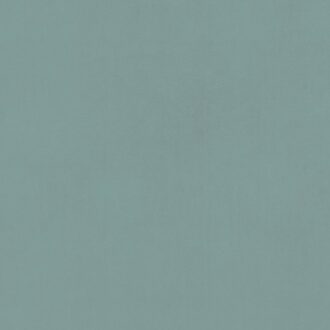 Ткань - Clarke and Clarke - ALVAR - BAY LEAF - F0753/51