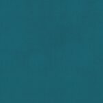 Ткань - Clarke and Clarke - ALVAR - BLUEBIRD - F0753/53