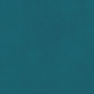 Ткань - Clarke and Clarke - ALVAR - BLUEBIRD - F0753/53