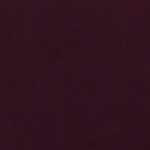 Ткань - Clarke and Clarke - ALVAR - BORDEAUX - F0753/54