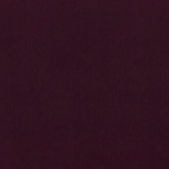 Ткань - Clarke and Clarke - ALVAR - BORDEAUX - F0753/54