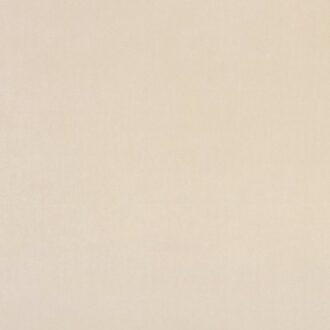 Ткань - Clarke and Clarke - ALVAR - BUFF - F0753/55