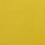 Ткань - Clarke and Clarke - ALVAR - CHARTREUSE - F0753/56