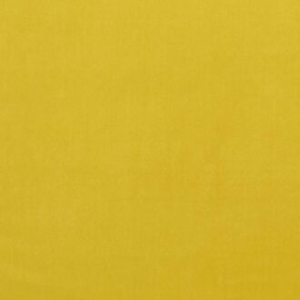 Ткань - Clarke and Clarke - ALVAR - CHARTREUSE - F0753/56