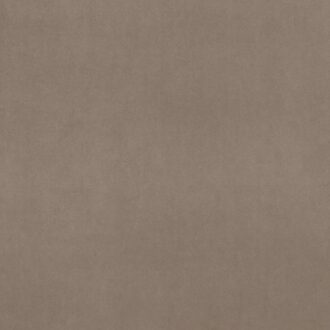 Ткань - Clarke and Clarke - ALVAR - CLAY - F0753/57