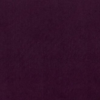 Ткань - Clarke and Clarke - ALVAR - CRANBERRY - F0753/58