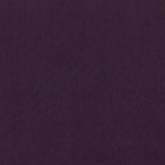 Ткань - Clarke and Clarke - ALVAR - DAMSON - F0753/59