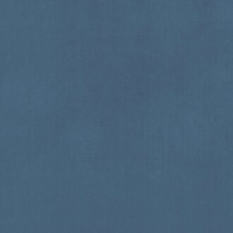 Ткань - Clarke and Clarke - ALVAR - DENIM - F0753/60