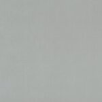 Ткань - Clarke and Clarke - ALVAR - DOVE - F0753/61