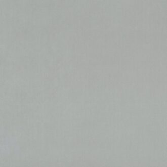 Ткань - Clarke and Clarke - ALVAR - DOVE - F0753/61