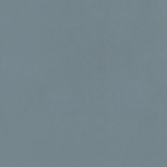 Ткань - Clarke and Clarke - ALVAR - EAU DE NIL - F0753/62