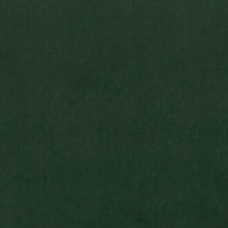 Ткань - Clarke and Clarke - ALVAR - EMERALD - F0753/63