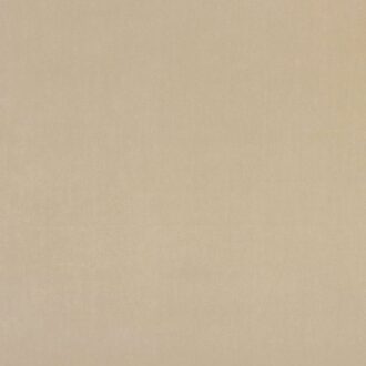 Ткань - Clarke and Clarke - ALVAR - FLAXEN - F0753/64