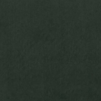 Ткань - Clarke and Clarke - ALVAR - FOREST - F0753/65