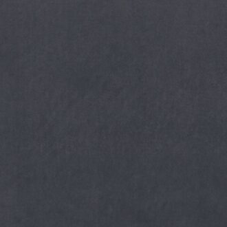 Ткань - Clarke and Clarke - ALVAR - GRAPHITE - F0753/68