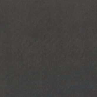 Ткань - Clarke and Clarke - ALVAR - GUNMETAL - F0753/69