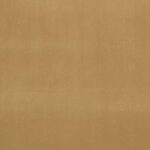 Ткань - Clarke and Clarke - ALVAR - HARVEST - F0753/70