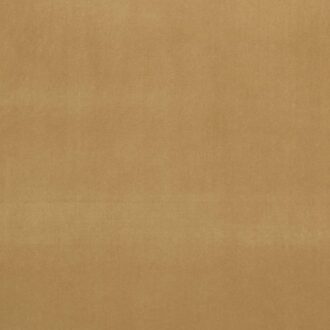 Ткань - Clarke and Clarke - ALVAR - HARVEST - F0753/70