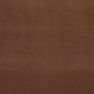 Ткань - Clarke and Clarke - ALVAR - HENNA - F0753/71