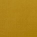 Ткань - Clarke and Clarke - ALVAR - HONEY - F0753/72