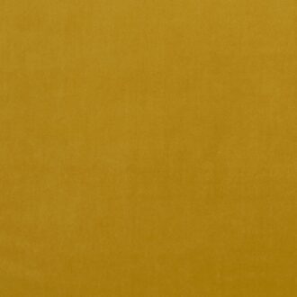 Ткань - Clarke and Clarke - ALVAR - HONEY - F0753/72