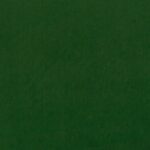 Ткань - Clarke and Clarke - ALVAR - HUNTER - F0753/73