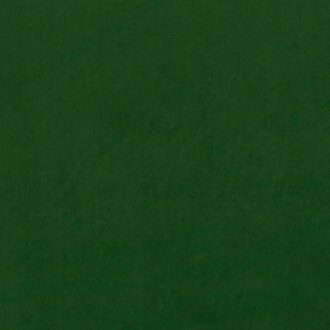 Ткань - Clarke and Clarke - ALVAR - HUNTER - F0753/73