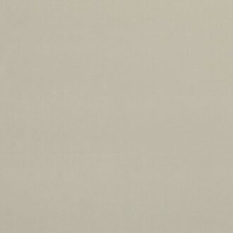 Ткань - Clarke and Clarke - ALVAR - IVORY - F0753/74