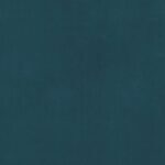 Ткань - Clarke and Clarke - ALVAR - KINGFISHER - F0753/76