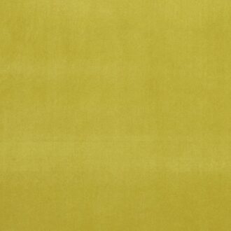 Ткань - Clarke and Clarke - ALVAR - LIME - F0753/78