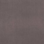 Ткань - Clarke and Clarke - ALVAR - MINK - F0753/79