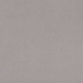 Ткань - Clarke and Clarke - ALVAR - MOLE - F0753/80