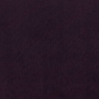 Ткань - Clarke and Clarke - ALVAR - MULBERRY - F0753/81