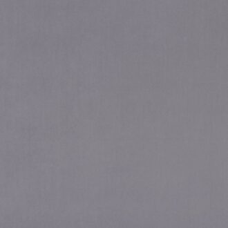 Ткань - Clarke and Clarke - ALVAR - MUSHROOM - F0753/82