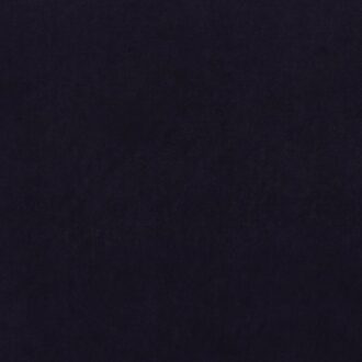 Ткань - Clarke and Clarke - ALVAR - NAVY - F0753/83