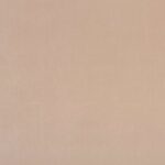 Ткань - Clarke and Clarke - ALVAR - NUDE - F0753/84