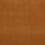 Ткань - Clarke and Clarke - ALVAR - NUTMEG - F0753/85