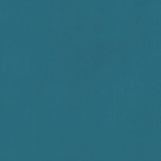 Ткань - Clarke and Clarke - ALVAR - PEACOCK - F0753/87