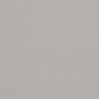 Ткань - Clarke and Clarke - ALVAR - PEBBLE - F0753/88