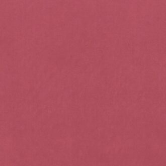 Ткань - Clarke and Clarke - ALVAR - PEONY - F0753/89