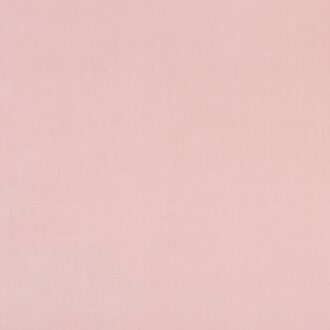 Ткань - Clarke and Clarke - ALVAR - PETAL - F0753/90