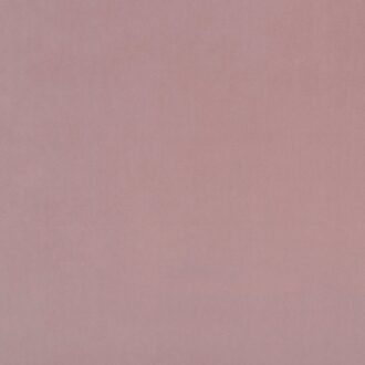 Ткань - Clarke and Clarke - ALVAR - QUARTZ - F0753/91