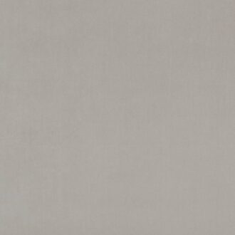 Ткань - Clarke and Clarke - ALVAR - ROEBUCK - F0753/92