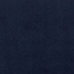 Ткань - Clarke and Clarke - ALVAR - ROYAL BLUE - F0753/93