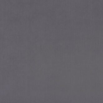 Ткань - Clarke and Clarke - ALVAR - SEAL - F0753/94