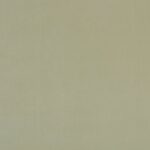 Ткань - Clarke and Clarke - ALVAR - THYME - F0753/98