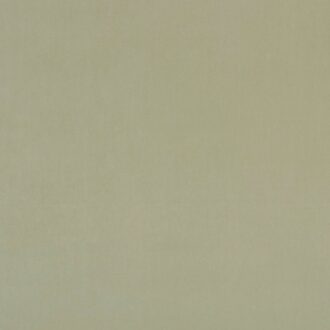 Ткань - Clarke and Clarke - ALVAR - THYME - F0753/98