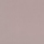 Ткань - Clarke and Clarke - ALVAR - TOPAZ - F0753/99